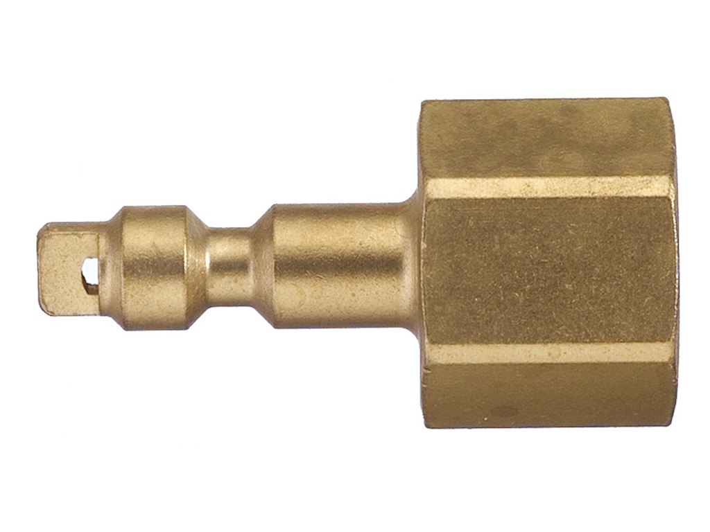 LYNKOBLINGSTUDS MIGATRONIC GAS 1/8" INDV