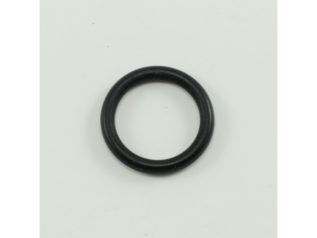 O-RING FKS 500 MV 13.5 X 2.5 (2STK.)