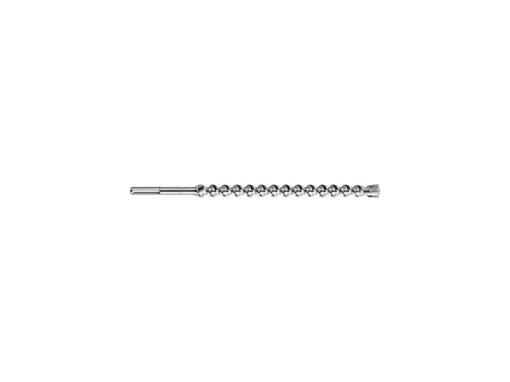 MILWAUKEE SDS-MAX BOR 25 X 200/320 MM