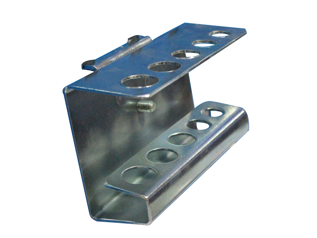 BLIKA BOREHOLDER 5 HULS