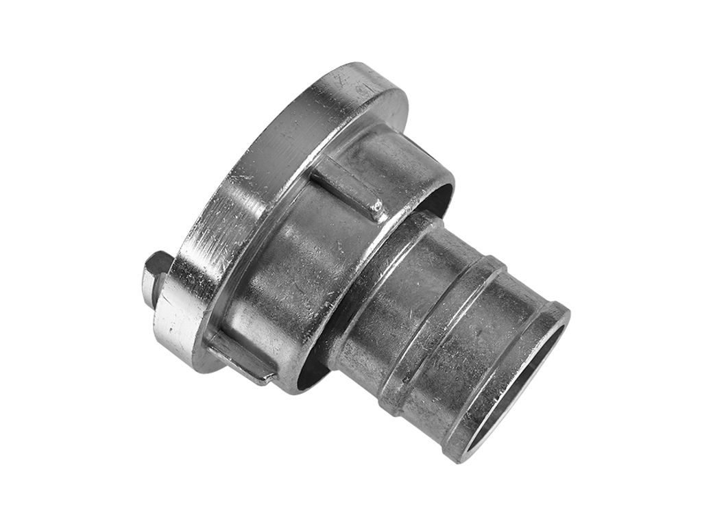 STORZ KOBLING SLANGESTUDS C X Ø50 MM ALU