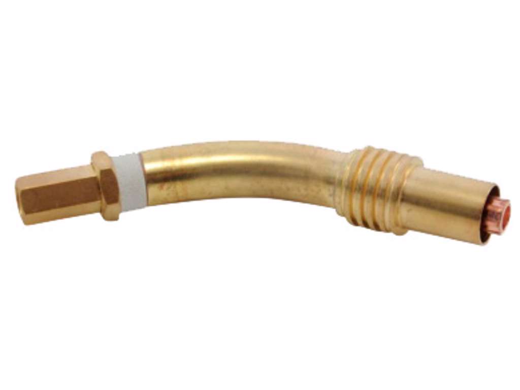 SVANEHALS MIGATRONIC ML240 TWIST