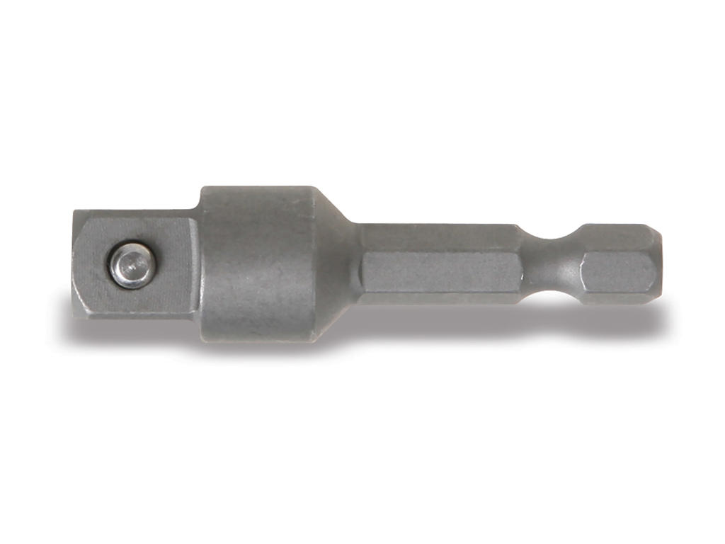 TOPHOLDER 3/8' - 1/4' BITS BETA