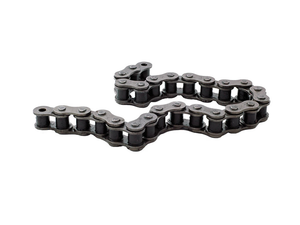 RULLEKÆDE 083B1 SIMPLEX 1/2" X 3/16" MOFA