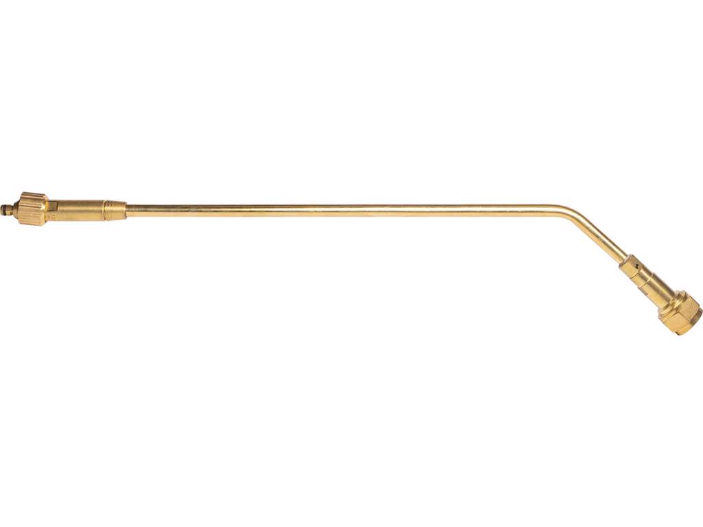 WHC21 BRUSEBRÆNDER 5000 L.