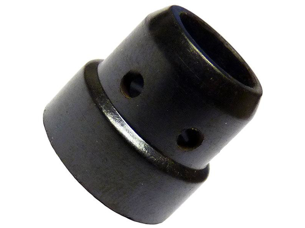 GASFORDELER PMT35 TYPE 2 KEMPPI