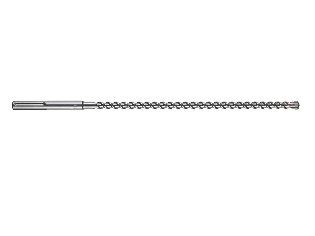 SDS-MAX BOR 16.0 X 400/540 MILWAUKEE