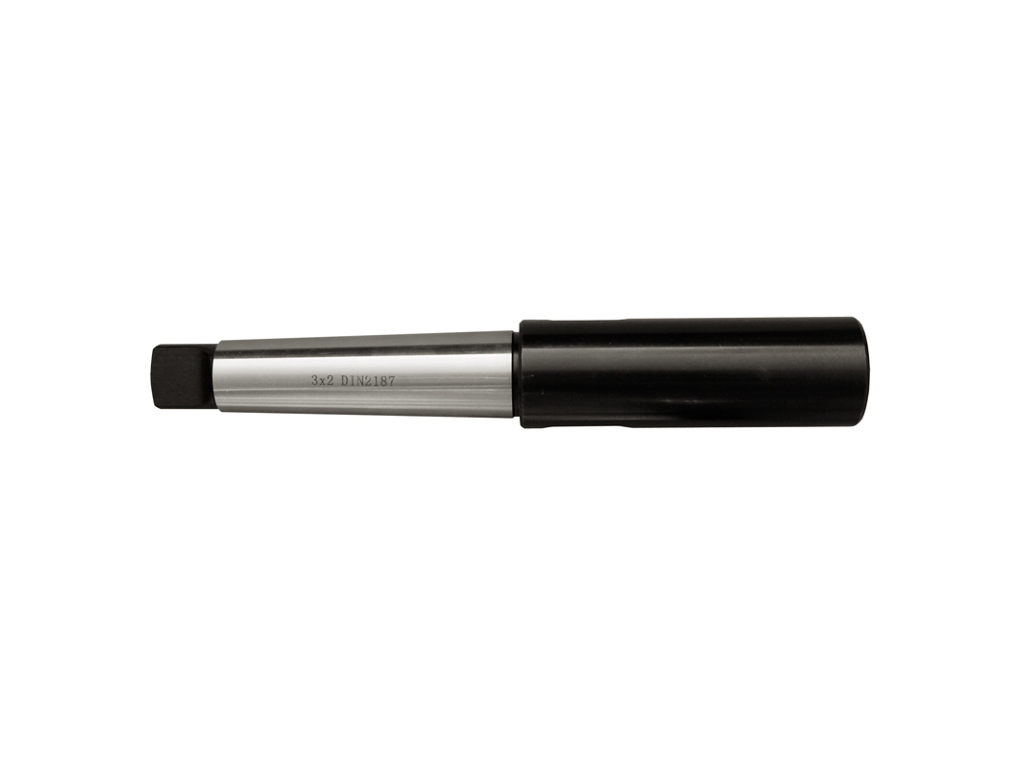 INDSATSPATRON MK 5-4 DIESELLA