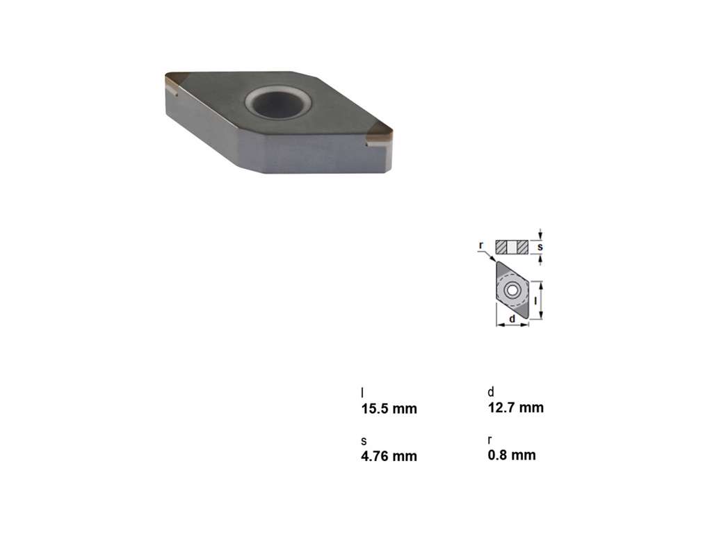 CANELA PLATTE DNGA150408CC7