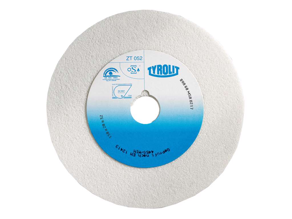 SLIBESTEN 150X32 K 60 HSS/RF