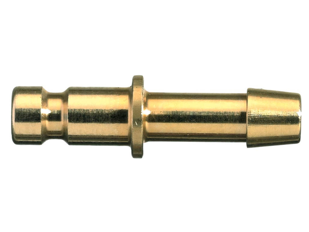 LYNKOBLINGSTUDS TYPE20 GAS 5 MM