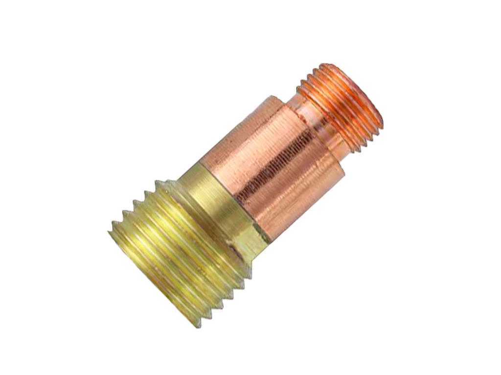 STUBBY GASLINSE WP17/18 - TIG 201/401
