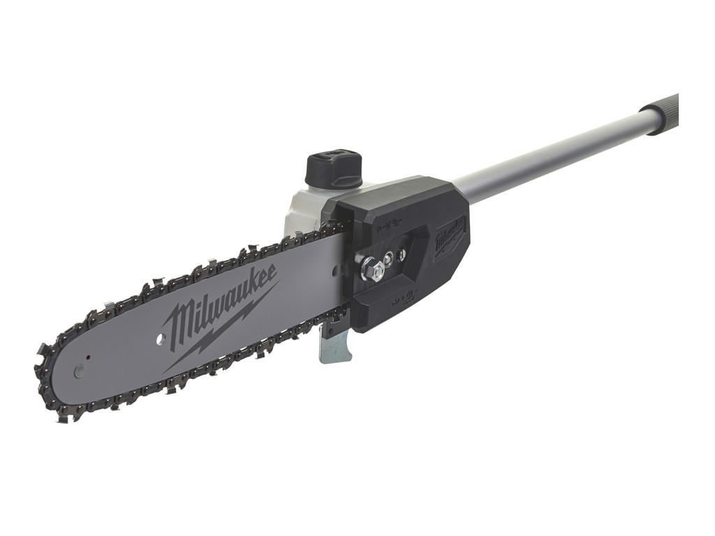 MILWAUKEE M18 FOPH-CSA - GRENSAV TIL M18 FOPH