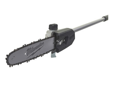 MILWAUKEE M18 FOPH-CSA - GRENSAV TIL M18 FOPH