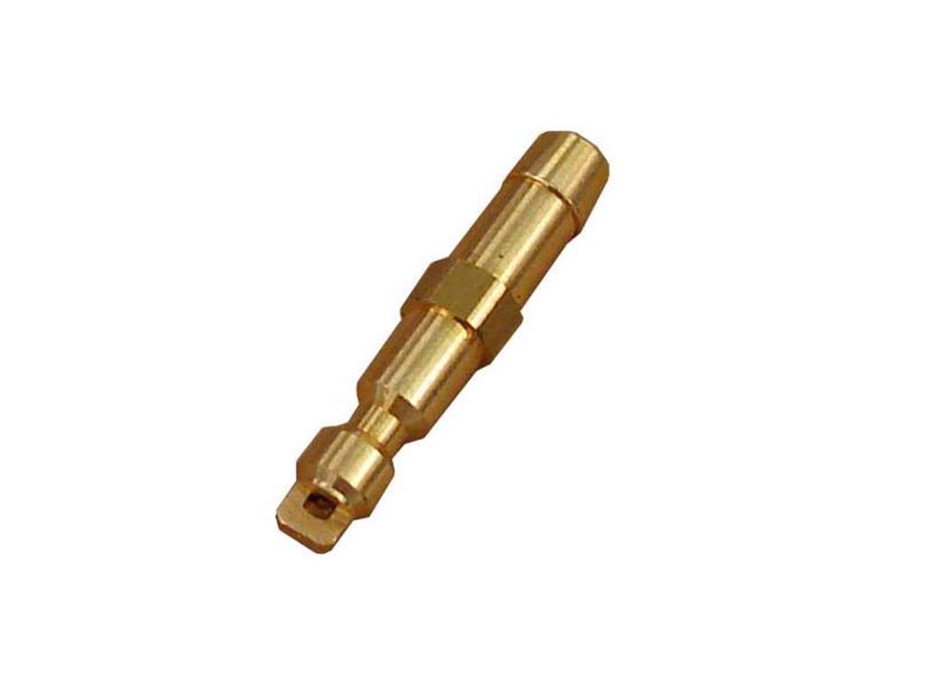 LYNKOBLINGSTUDS MIGATRONIC F. GAS - 4 MM