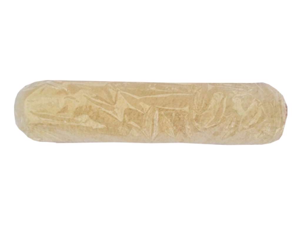 MALERRULLE VELOUR 11 CM