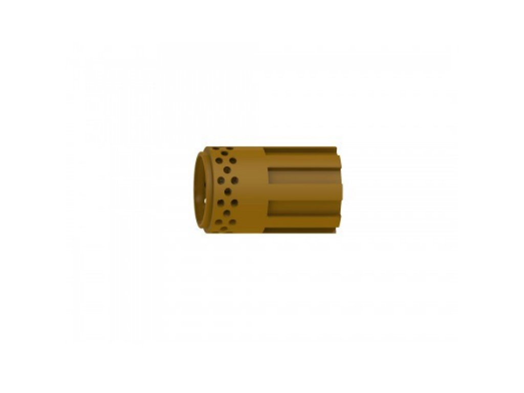 SWIRLRING HYPERTHERM T60M