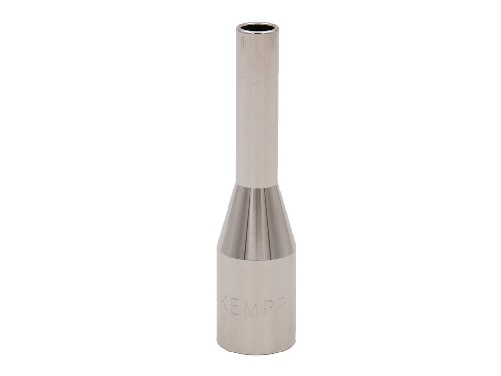 GASKOP GXe/GX HD NARROW GAP (5 STK/PK)