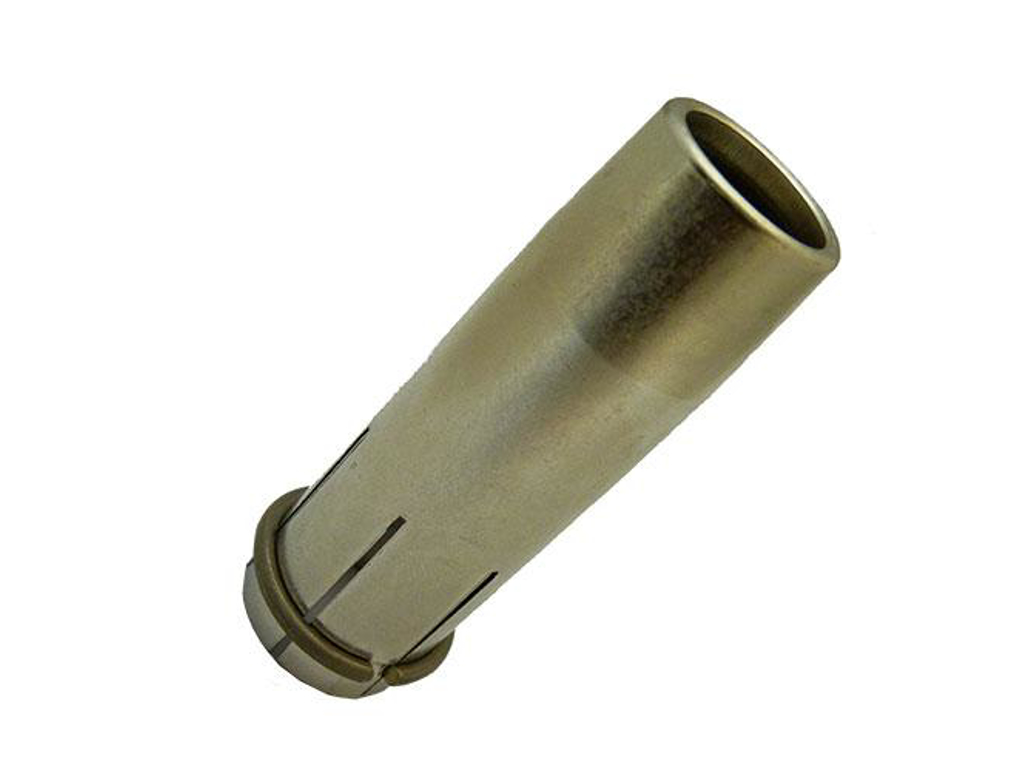 GASKOP PMT42/PMT52W KEMPPI