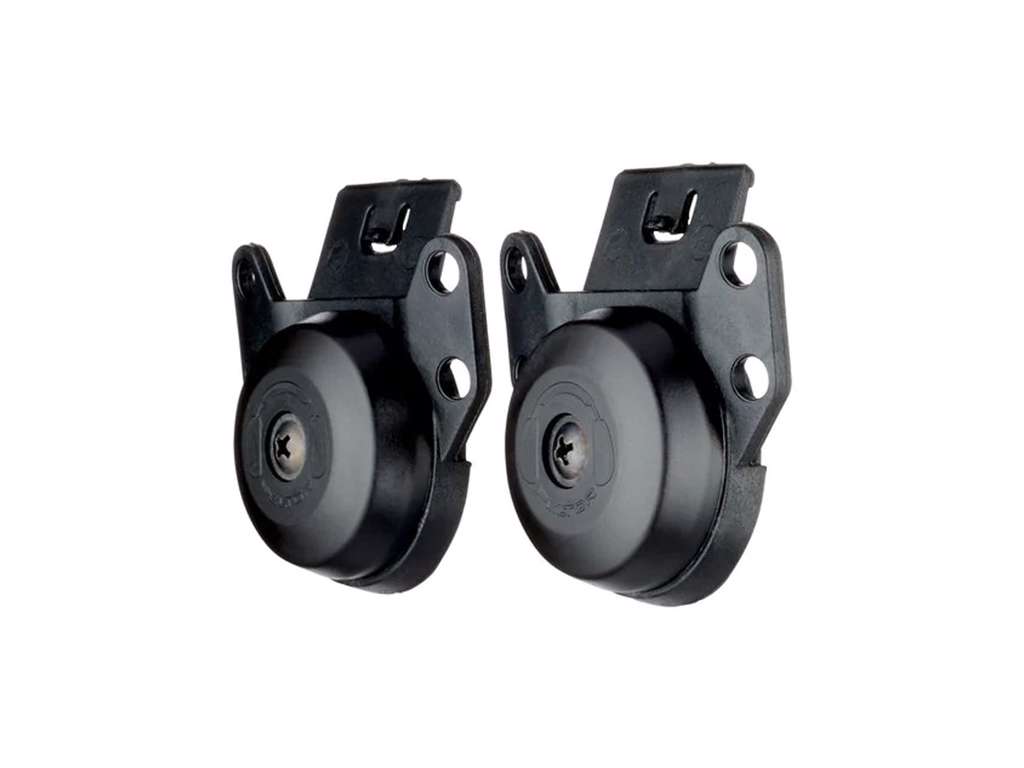 VISIRHOLDER FOR G3000 HJELM - 3M 