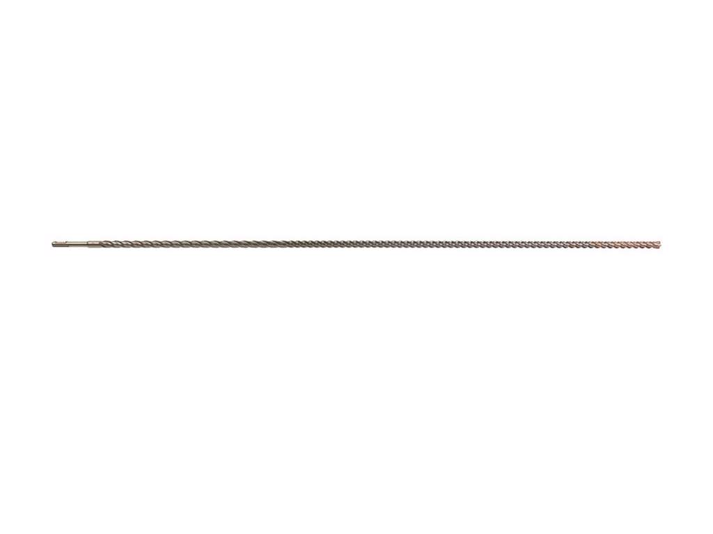 SDS-PLUS BOR 14.0 X 940/1000 MILWAUKEE MX4