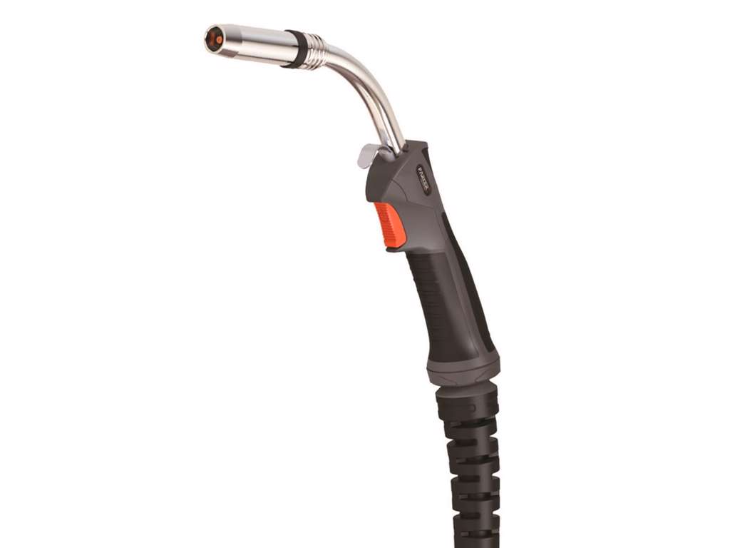 SVEJSESLANGE PARKER SGB360