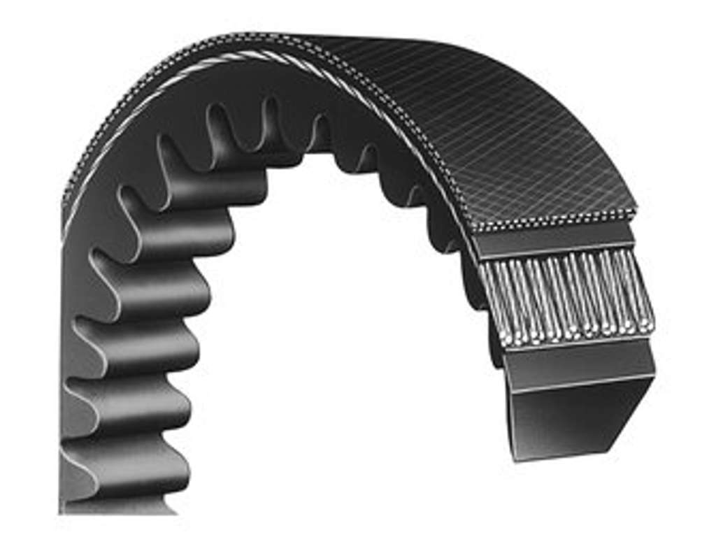 KILEREM XPB 1340 GATES