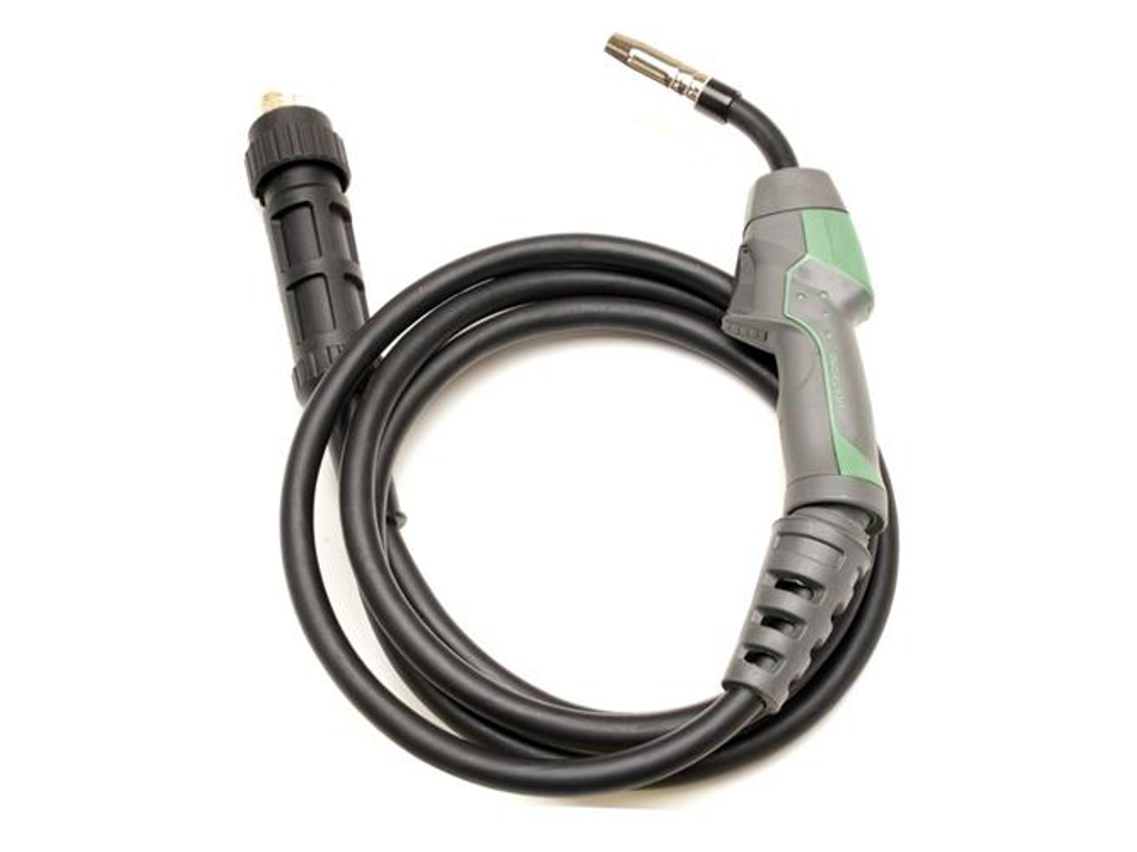 MIGA SLANGE TWIST ML150 4 MTR 0.8
