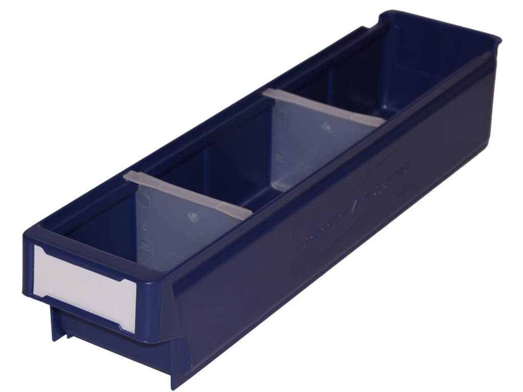 PERSTORP ETIKETT F/ 115 MM SERIEN