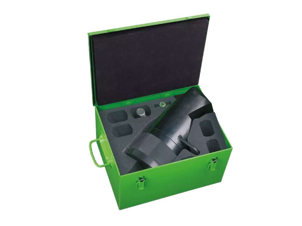 MØTRIKSPRÆNGER HYDRAULISK 60 -75 MM (M39-M48)