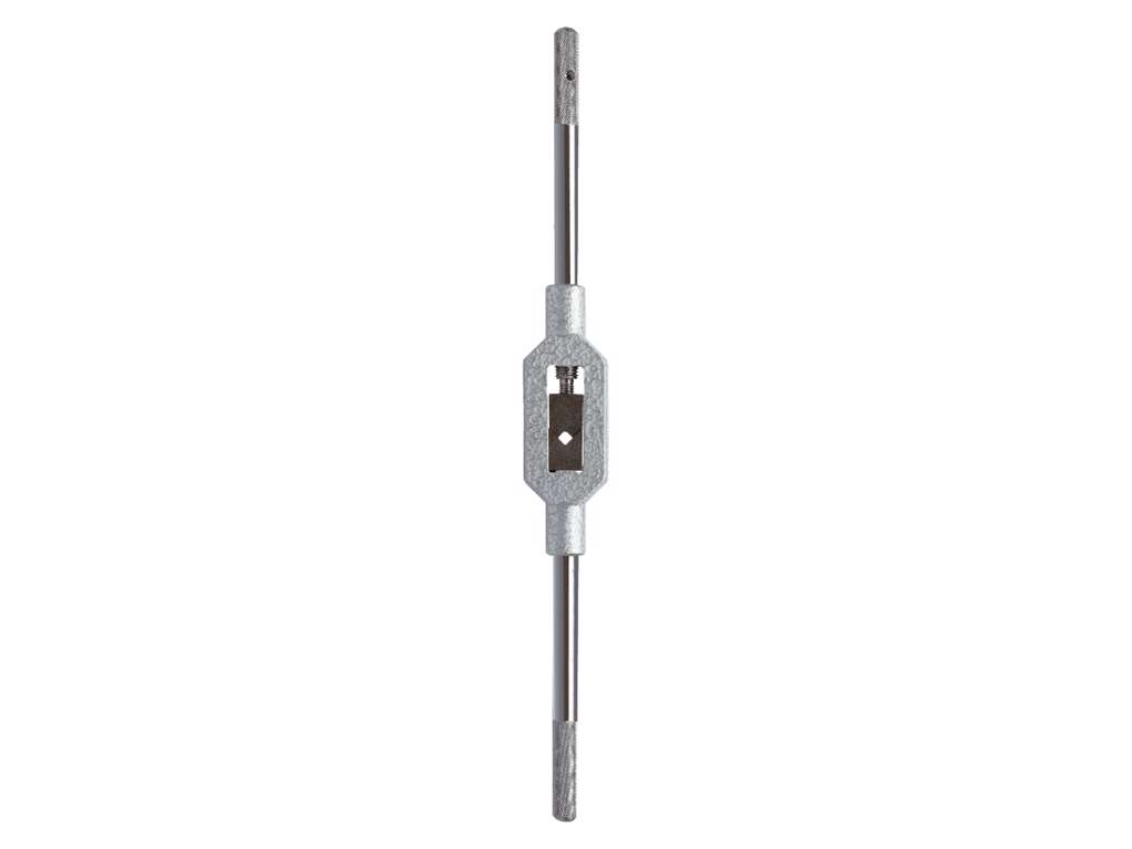 VINDEJERN 1 - 12 MM