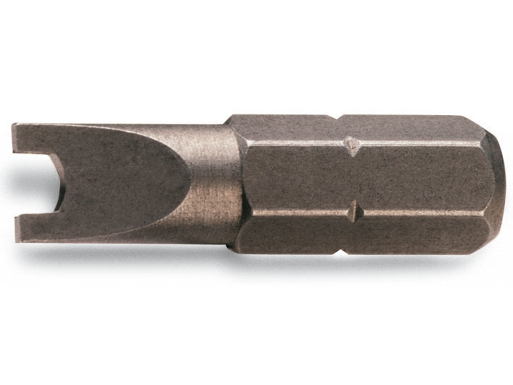 BITS GAFFEL SP - 1/4' BETA