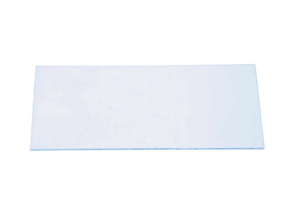 BESKYTTELSESGLAS INDVENDIG MIGATRONIC ADF