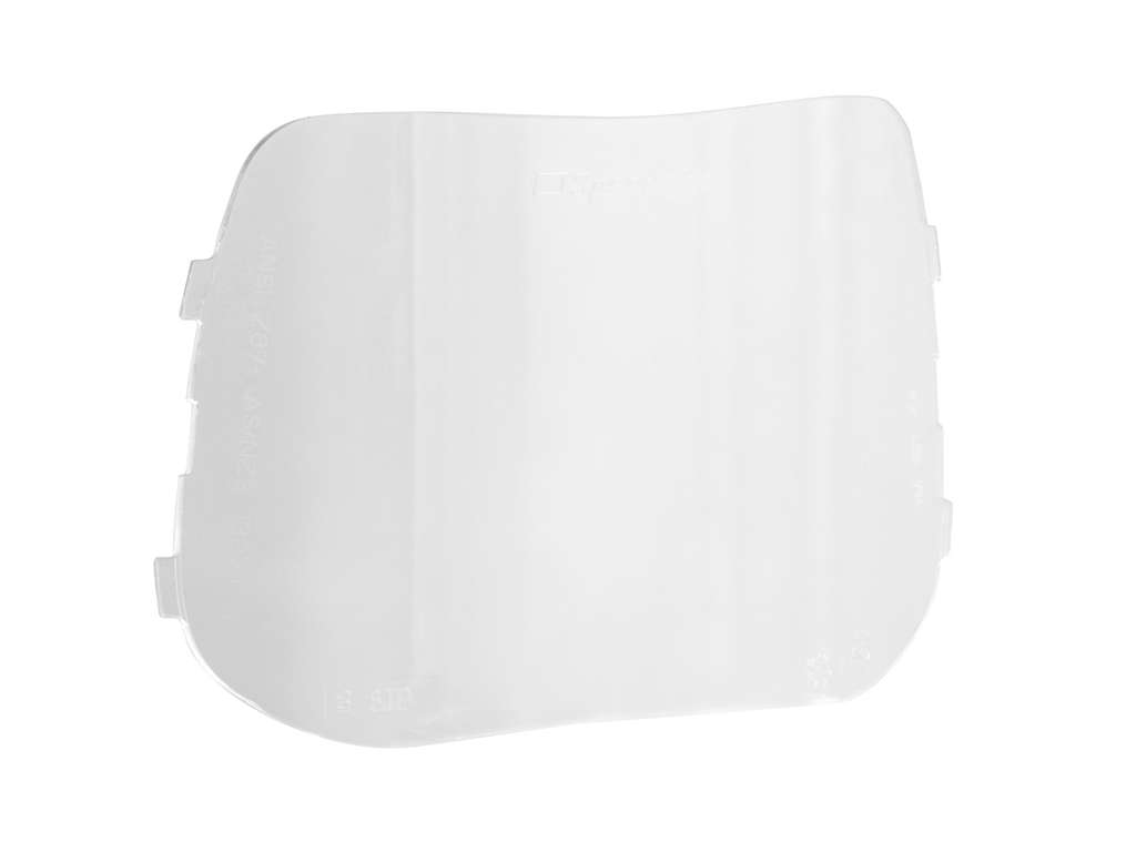 YDRE BESKYTTELSESGLAS SPEEDGLAS 100 VARMEFAST