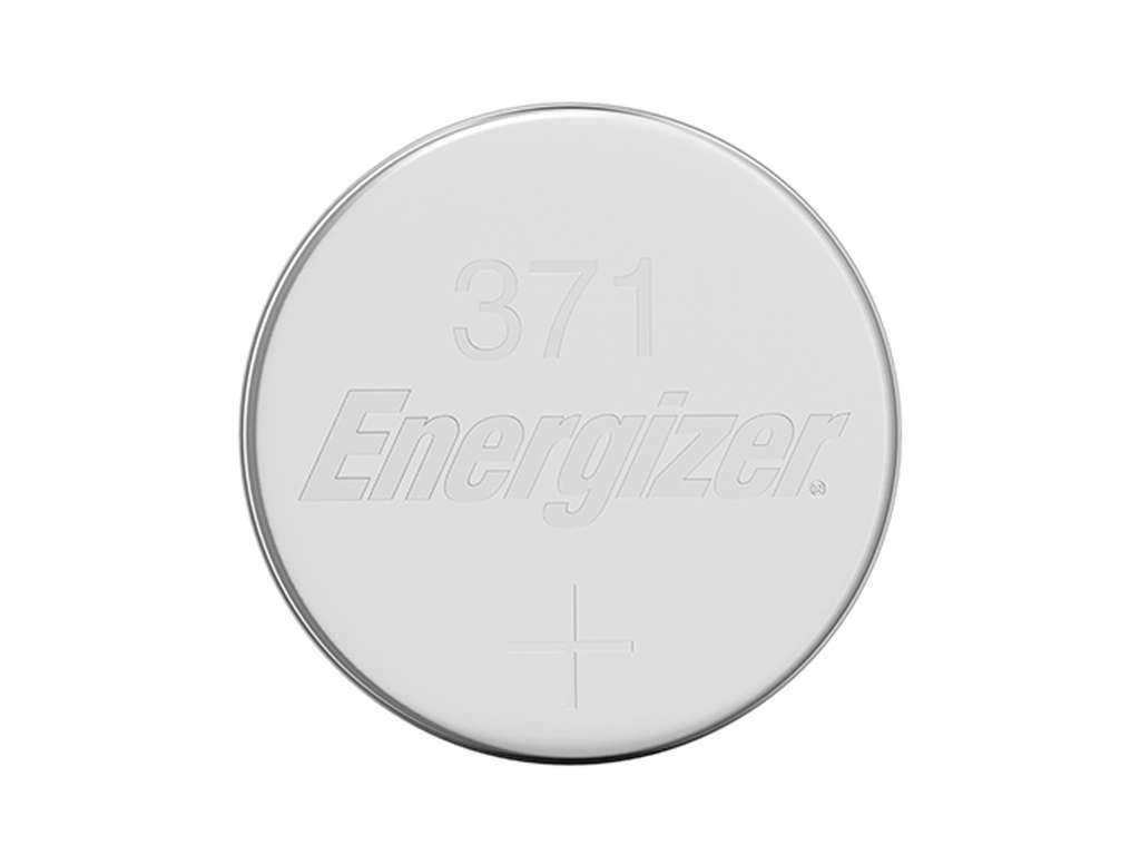 BATTERI 371