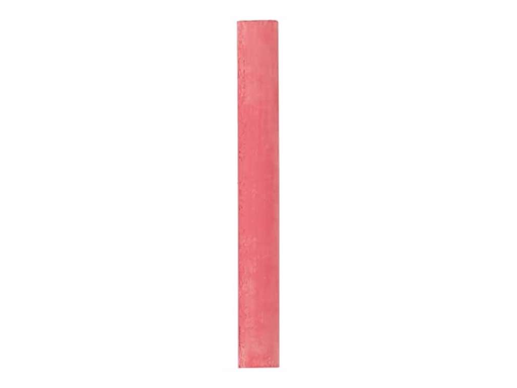 SKOLEKRIDT RØD (100STK/PK)