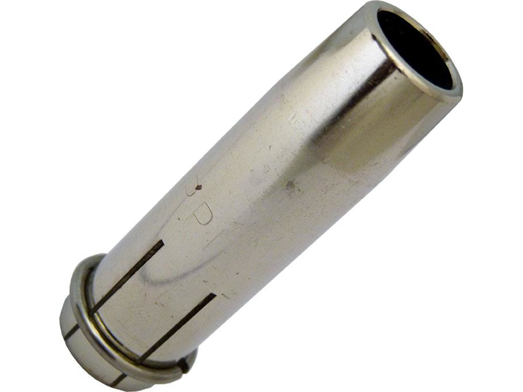 GASKOP  F/ MMT27 70 MM KEMPPI  