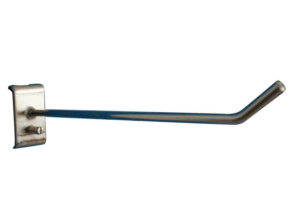 KROG 1018 Ø4 MM X 150 MM BLIKA