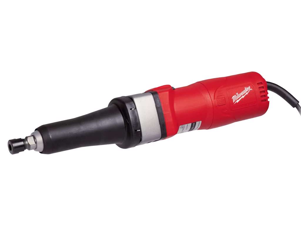 LIGESLIBER DGL 30 E MILWAUKEE