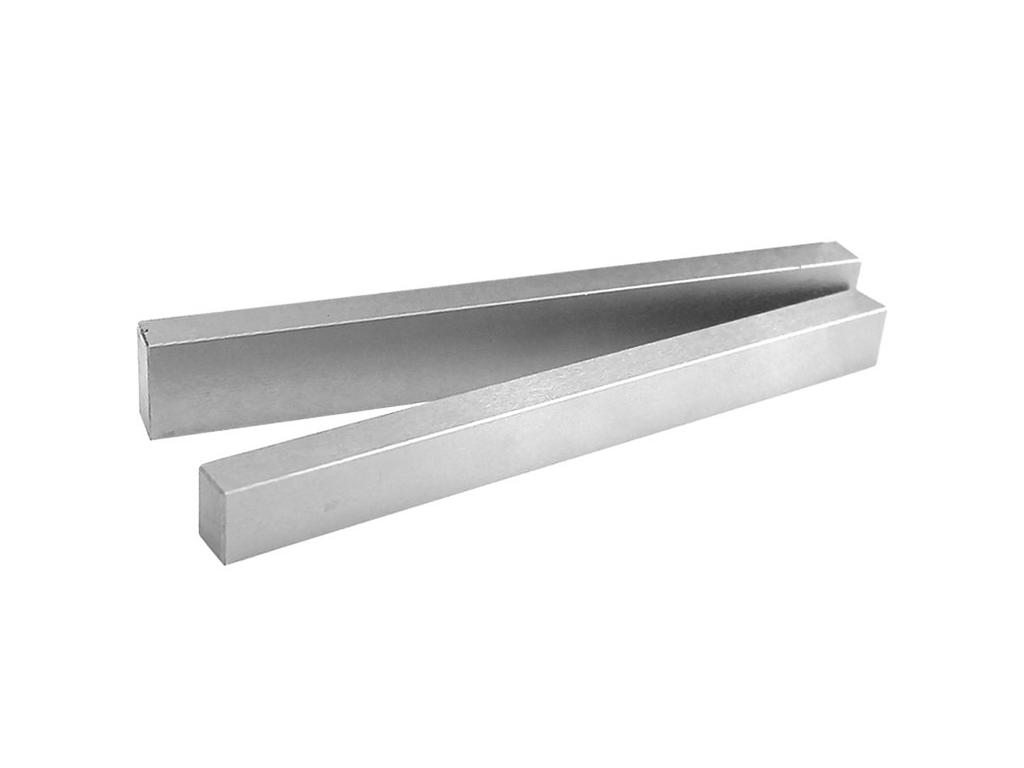 PARALLELKLODSER 10 X 14X150MM À2 STK