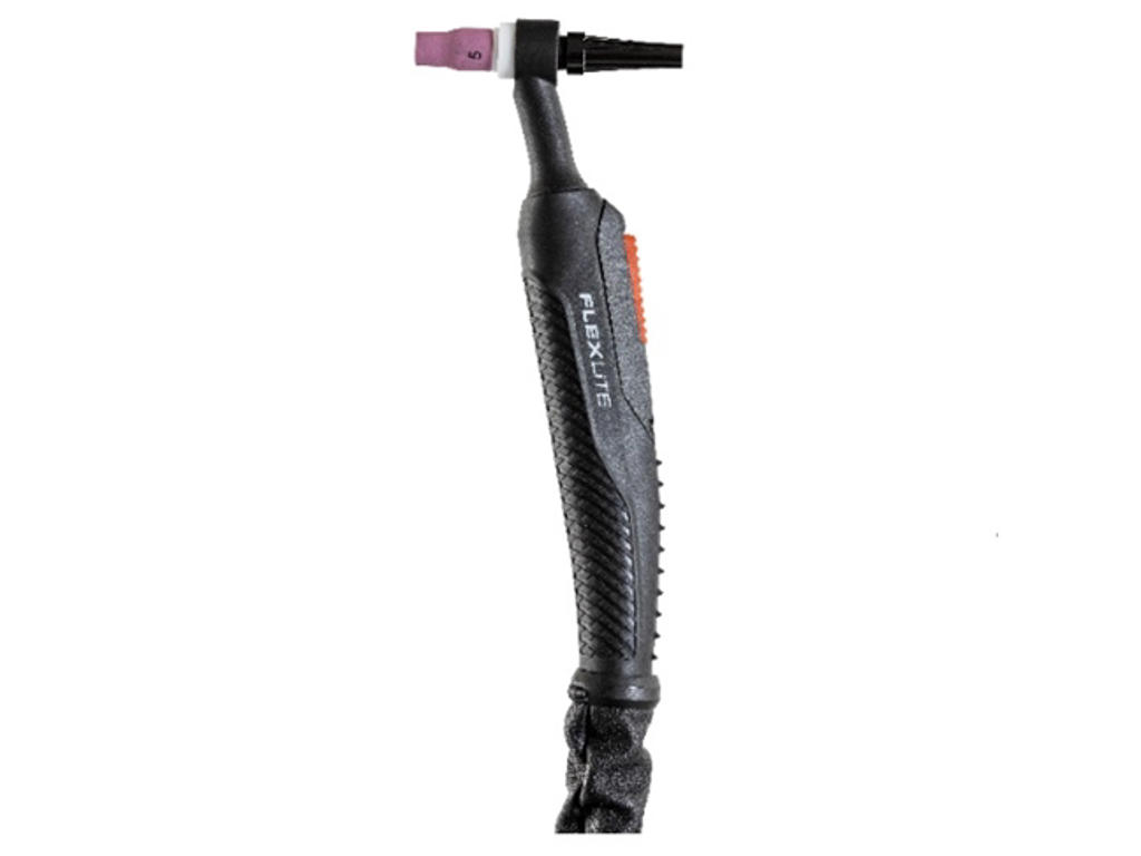 SVEJSESLANGE TX 305 WF - 16 MTR. TIG KEMPPI