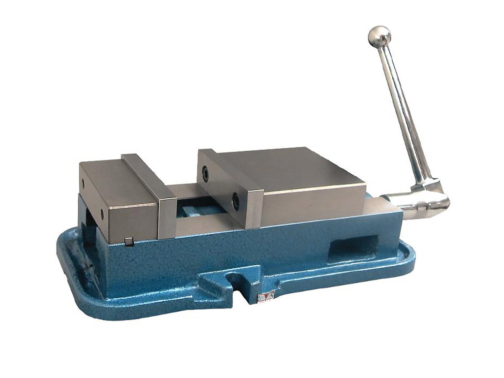 MASKINSKRUESTIK 160 MM DIESELLA