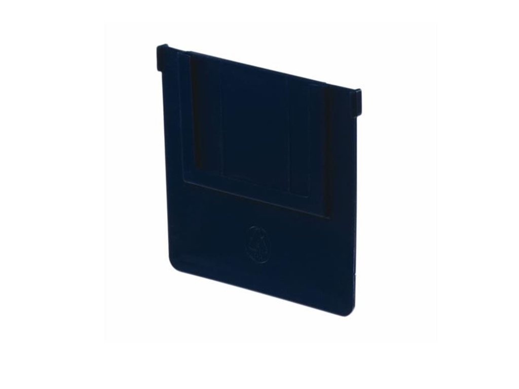 SKILLERUM 4535 94 X 80 MM