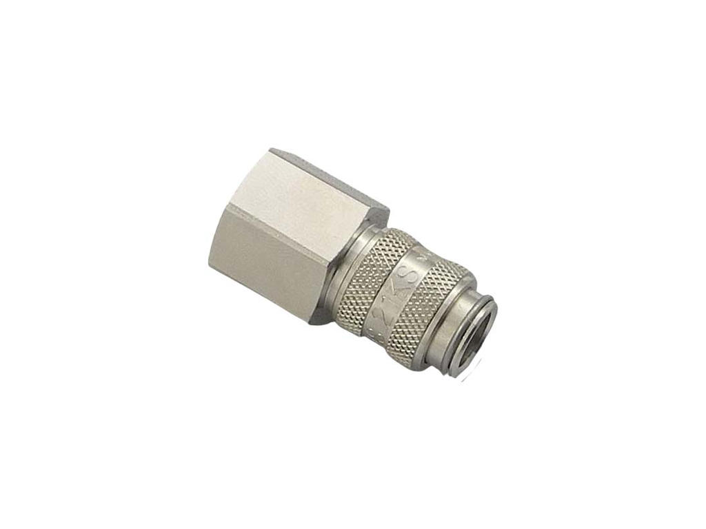 RECTUS 21KD LYNKOBLING - 3/8" INDV