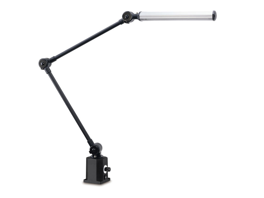 ARBEJDSLAMPE NORA