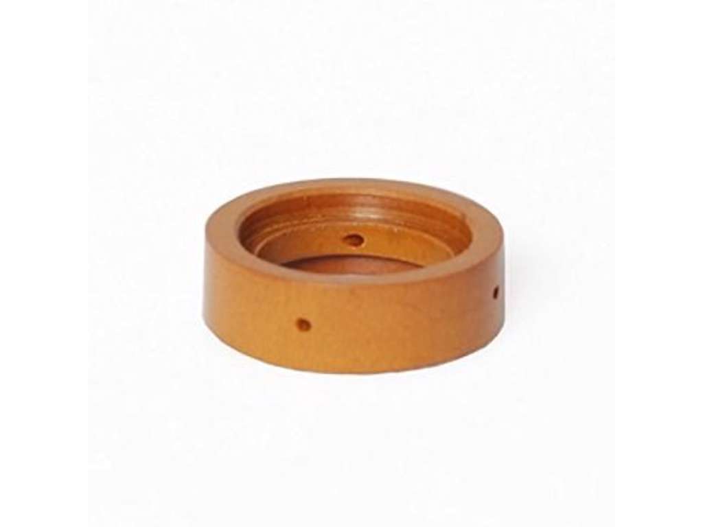 TRAFIMET S45/S65/S25 SWIRLRING