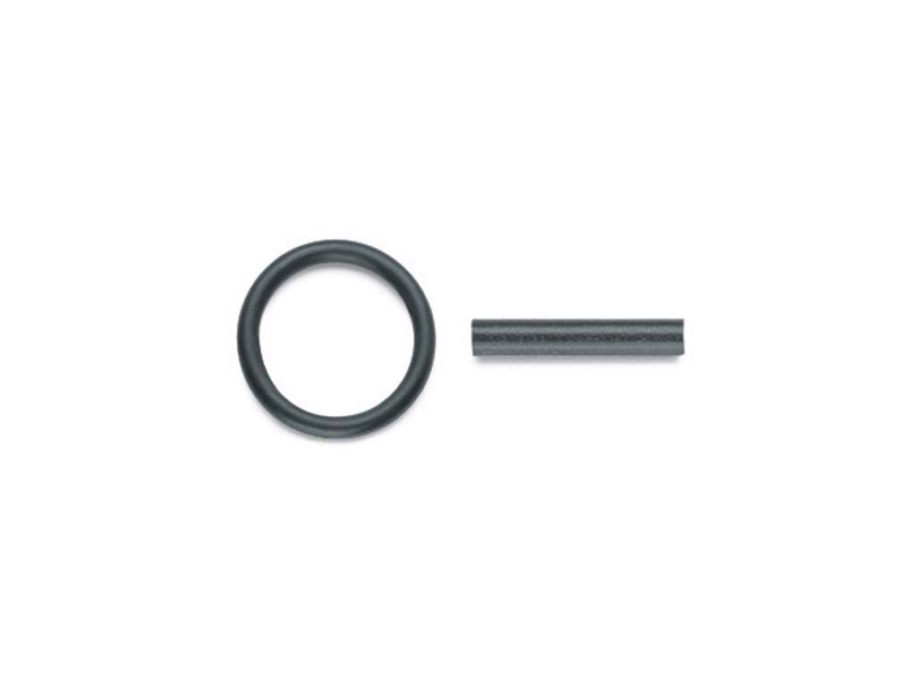 O-RING FOR SIKRINGSPIND 1 '