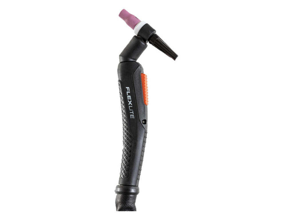 TIGSLANGE KEMPPI TX 165 GS