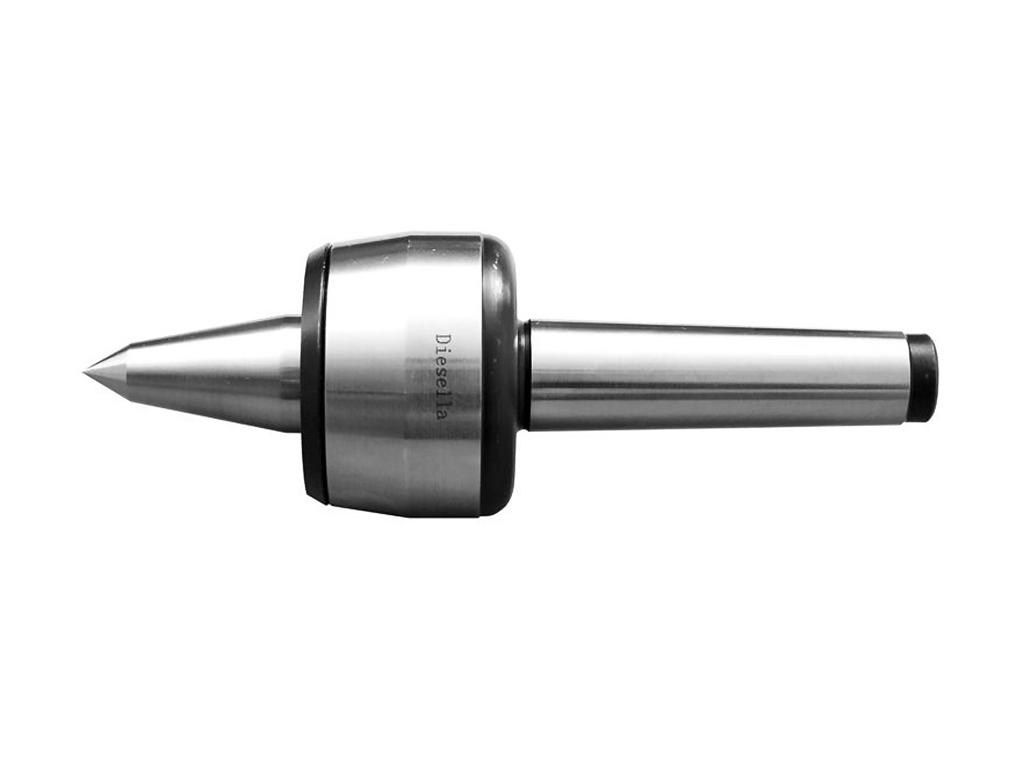 RULLEPINOL M/LANG SPIDS MK4 DIESELLA