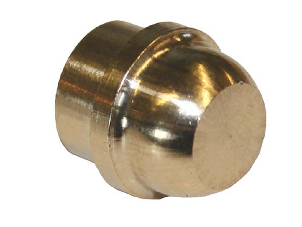 BLINDPROP WHC 3/8" F. ROTAM - UDEN OMLØBER